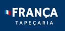 Logo tapecaria Franca - Ribeirão Preto