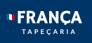 Logo Tapecaria Franca - Ribeirão Preto